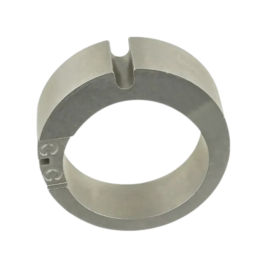 Anillo Excéntrico STANADYNE, 16753 para Bomba de Inyección Diesel DBG, JDB