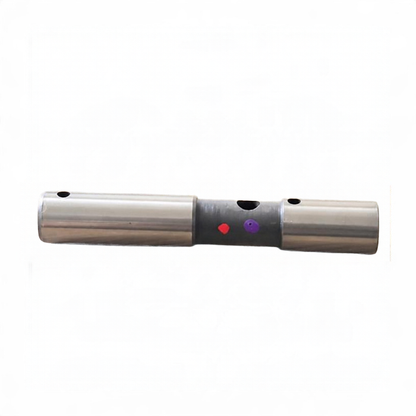 Flecha Gobernador AFC Morado-Rojo, 3009380-20 TeDI para Bombas de Inyección Diesel Cummins Big Cam AFC, N-14, L-10