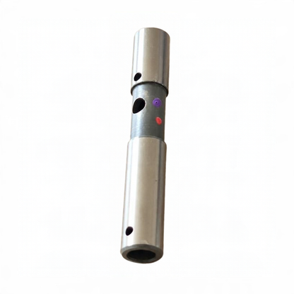 Flecha Gobernador AFC Morado-Rojo, 3009380-20 TeDI para Bombas de Inyección Diesel Cummins Big Cam AFC, N-14, L-10