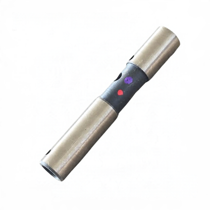 Flecha Gobernador AFC Morado-Rojo, 3009380-20 TeDI para Bombas de Inyección Diesel Cummins Big Cam AFC, N-14, L-10