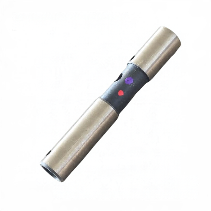 Flecha Gobernador AFC Morado-Rojo, 3009380-20 TeDI para Bombas de Inyección Diesel Cummins Big Cam AFC, N-14, L-10
