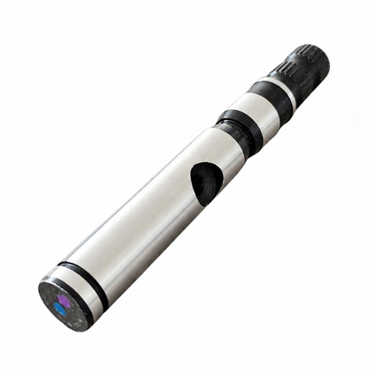 Flecha Acelerador AFC Purpura-Azul, 3006350-19 TeDI para Bombas de Inyección Diesel Cummins Big Cam AFC, N-14, L-10