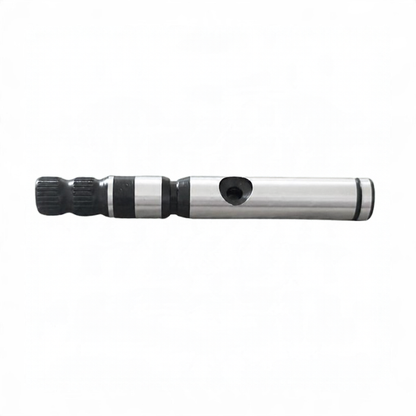 Flecha Acelerador AFC Purpura-Azul, 3006350-19 TeDI para Bombas de Inyección Diesel Cummins Big Cam AFC, N-14, L-10