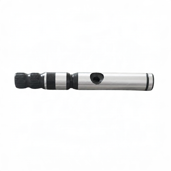 Flecha Acelerador AFC Purpura-Azul, 3006350-19 TeDI para Bombas de Inyección Diesel Cummins Big Cam AFC, N-14, L-10