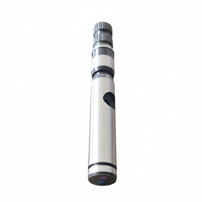 Flecha Acelerador AFC Purpura-Azul, 3006350-19 TeDI para Bombas de Inyección Diesel Cummins Big Cam AFC, N-14, L-10