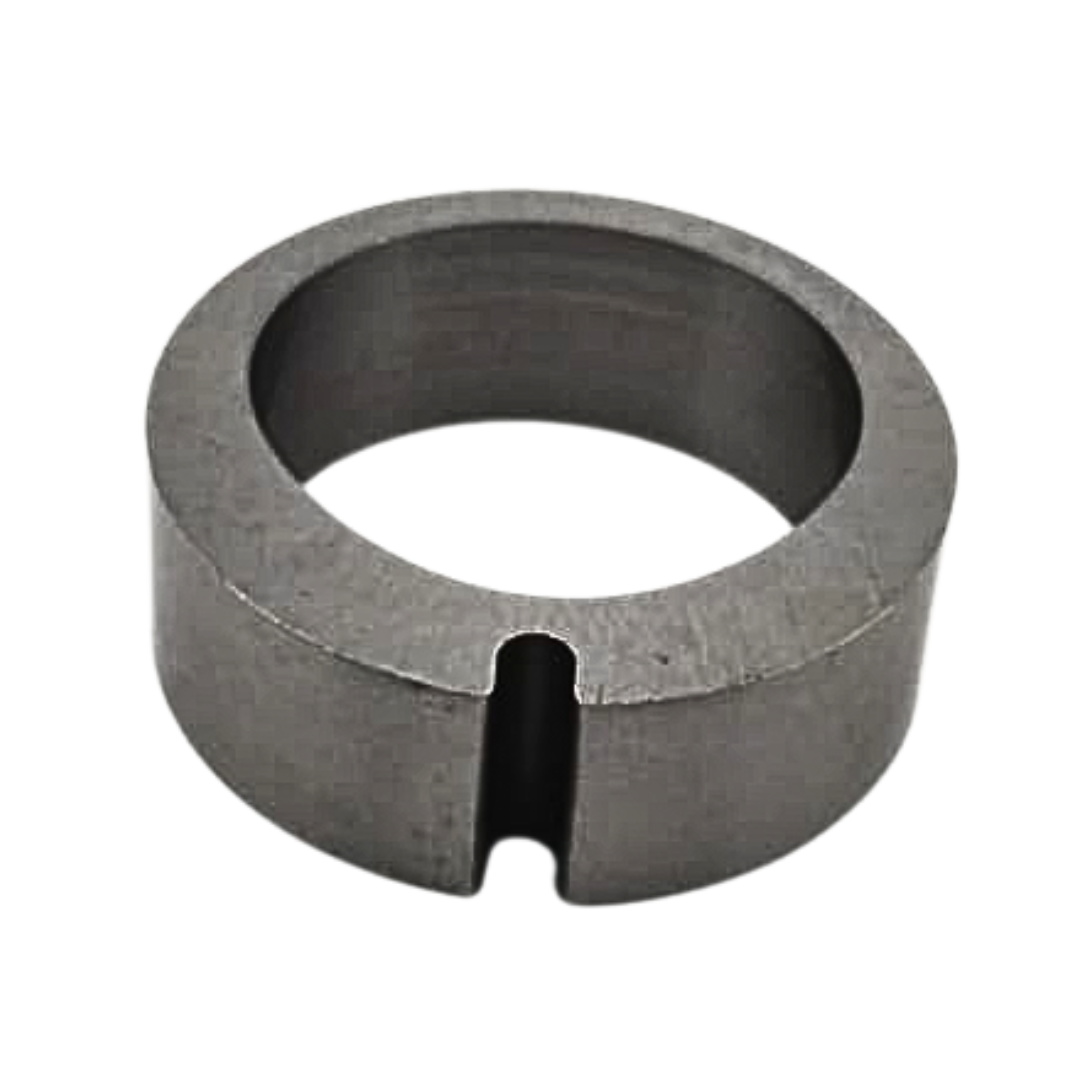Anillo Excéntrico STANADYNE, 21232 para Bombas de Inyección Diesel DBGFC, DB2, DB4 Jonh Deere / Perkins