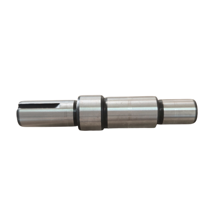 Flecha Principal de Bomba de Inyección AFC, 212601 para Motor Cummins 855 (TeDI)