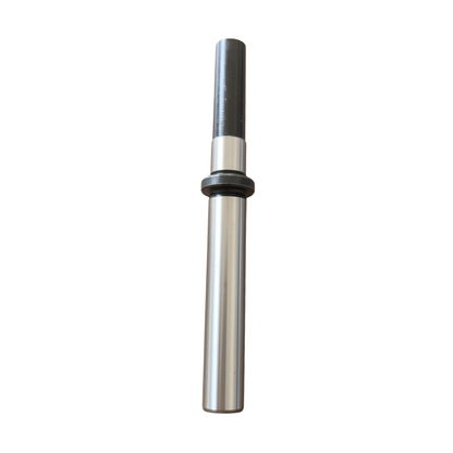 Flecha de Tacómetro de Bomba de Inyección AFC, 212607 para Motor Cummins 855 (TeDI)