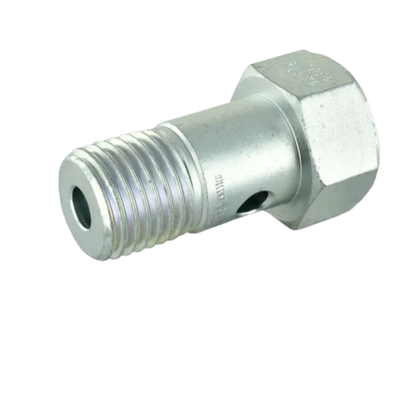 Válvula de Descarga CMD, 221/17 para Bombas de Inyección Diesel Lineales Mercedes Benz (MW)