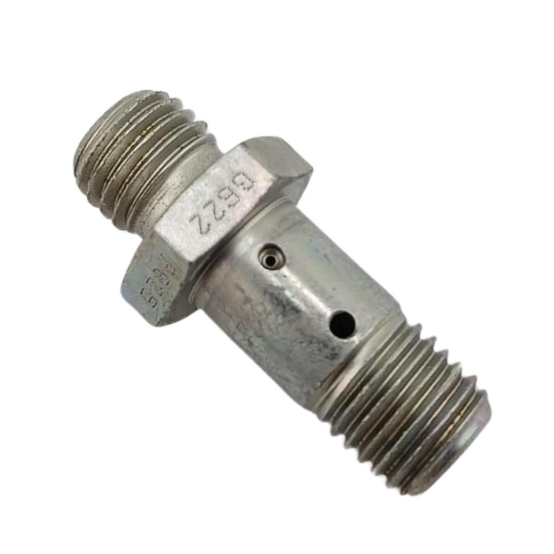 Válvula de Retorno para Bombas Rotativas VE BOSCH .