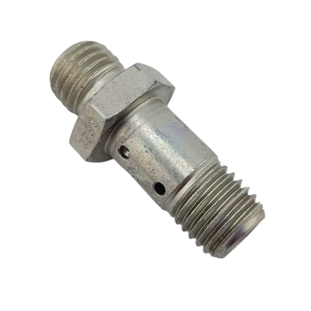 Válvula de Retorno para Bombas Rotativas VE BOSCH .