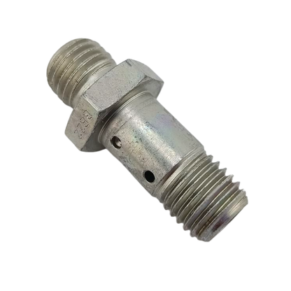 Válvula de Retorno para Bombas Rotativas VE BOSCH .