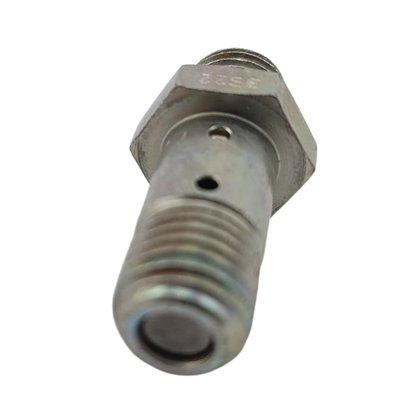 Válvula de Retorno para Bombas Rotativas VE BOSCH .