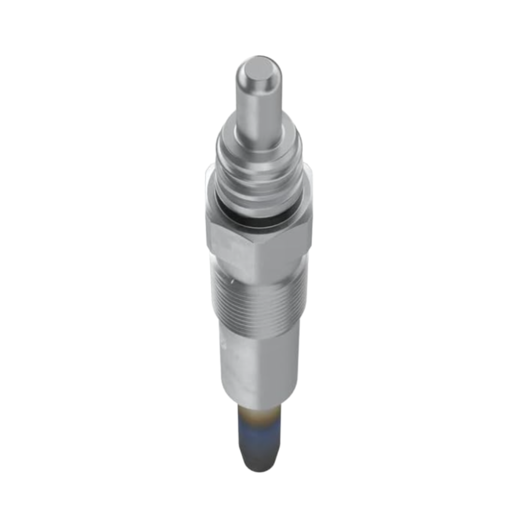 Bujia Incandescente BOSCH,0250212007 para Motor Ford Powerstroke 6.0 y 6.4