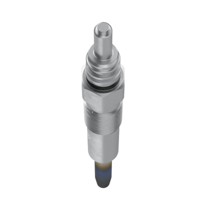 Bujia Incandescente BOSCH,0250212007 para Motor Ford Powerstroke 6.0 y 6.4