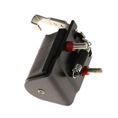 Bobina Solenoide de 12V STANADYNE, 26214 para Bomba de Inyección Diesel DBGFC, DB2, DB4 Jonh Deere / Perkins /  Navistar International