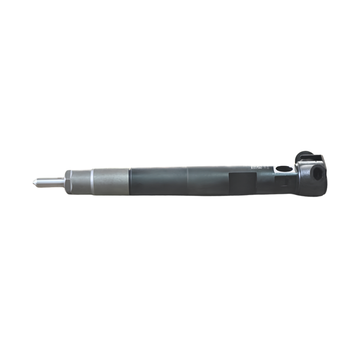 Inyector Diesel DELPHI, 28342997 para Mercedes Benz OM651 2.1L o 2.2L