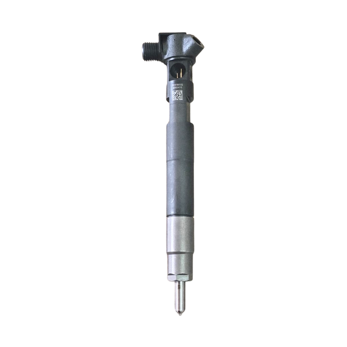 Inyector Diesel DELPHI, 28342997 para Mercedes Benz OM651 2.1L o 2.2L