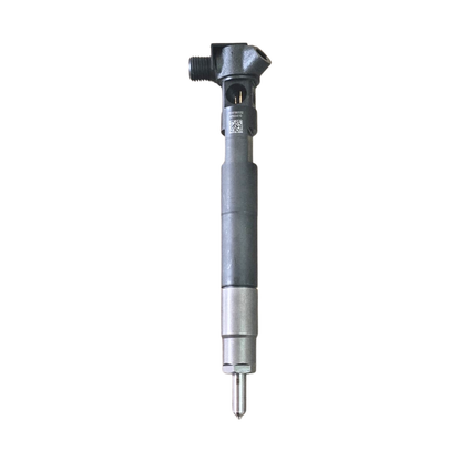 Inyector Diesel DELPHI, 28342997 para Mercedes Benz OM651 2.1L o 2.2L