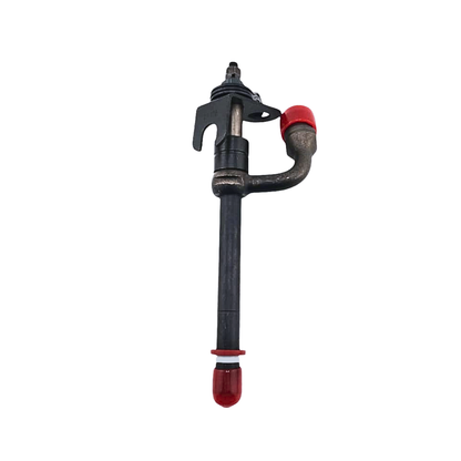 Inyector Diesel STANADYNE, 29279 para Tractores John Deere 4045, 6068
