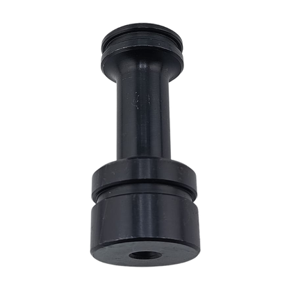 Tapón Aneroide de Bomba de Inyeccion AFC para Motor Cummins 855 (TeDI)