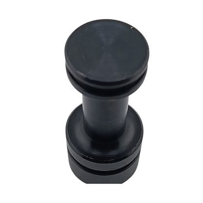 Tapón Aneroide de Bomba de Inyeccion AFC para Motor Cummins 855 (TeDI)