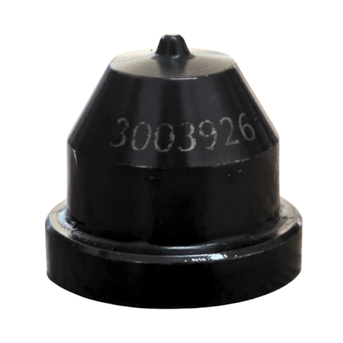 Copa de Inyector Diesel PTD 8-.007-17° 3003926-B, TeDI para Motores Cummins Series NTC250