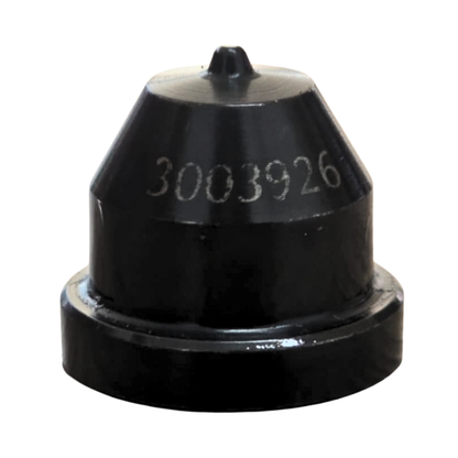 Copa de Inyector Diesel PTD 8-.007-17° 3003926-B, TeDI para Motores Cummins Series NTC250
