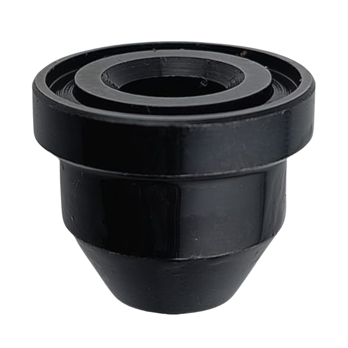 Copa de Inyector Diesel PTD 8-.007-17° 3003926-B, TeDI para Motores Cummins Series NTC250