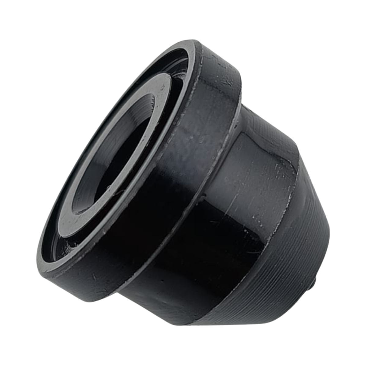 Copa de Inyector Diesel PTD 8-.007-17° 3003926-B, TeDI para Motores Cummins Series NTC250