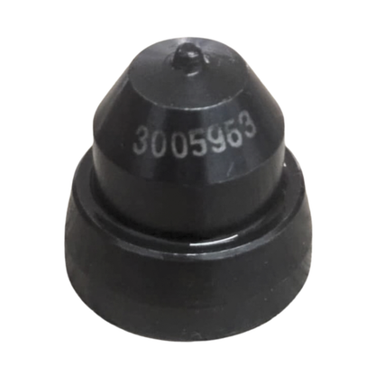 Copa de Inyector Diesel PTK 10-.0075-10° 3005963-B, TeDI para Motores Cummins KT 19 / KT 38 / KT 50