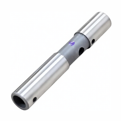 Flecha Gobernador AFC Morado, 3009387 TeDI para Bombas de Inyección Diesel Cummins Big Cam AFC, N-14, L-10