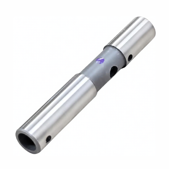 Flecha Gobernador AFC Morado, 3009387 TeDI para Bombas de Inyección Diesel Cummins Big Cam AFC, N-14, L-10