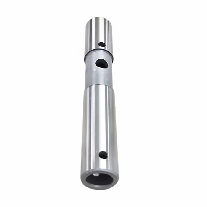 Flecha Gobernador AFC Morado, 3009387 TeDI para Bombas de Inyección Diesel Cummins Big Cam AFC, N-14, L-10