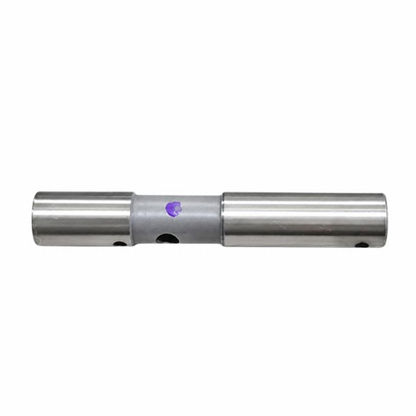Flecha Gobernador AFC Morado, 3009387 TeDI para Bombas de Inyección Diesel Cummins Big Cam AFC, N-14, L-10