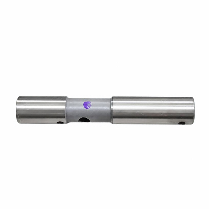 Flecha Gobernador AFC Morado, 3009387 TeDI para Bombas de Inyección Diesel Cummins Big Cam AFC, N-14, L-10