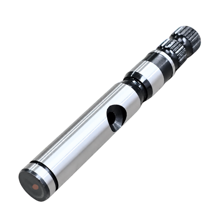 Flecha de Acelerador AFC Café, 3006350-08 TeDI para Bombas de Inyección Diesel Cummins Big Cam AFC