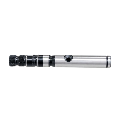 Flecha de Acelerador AFC Café, 3006350-08 TeDI para Bombas de Inyección Diesel Cummins Big Cam AFC