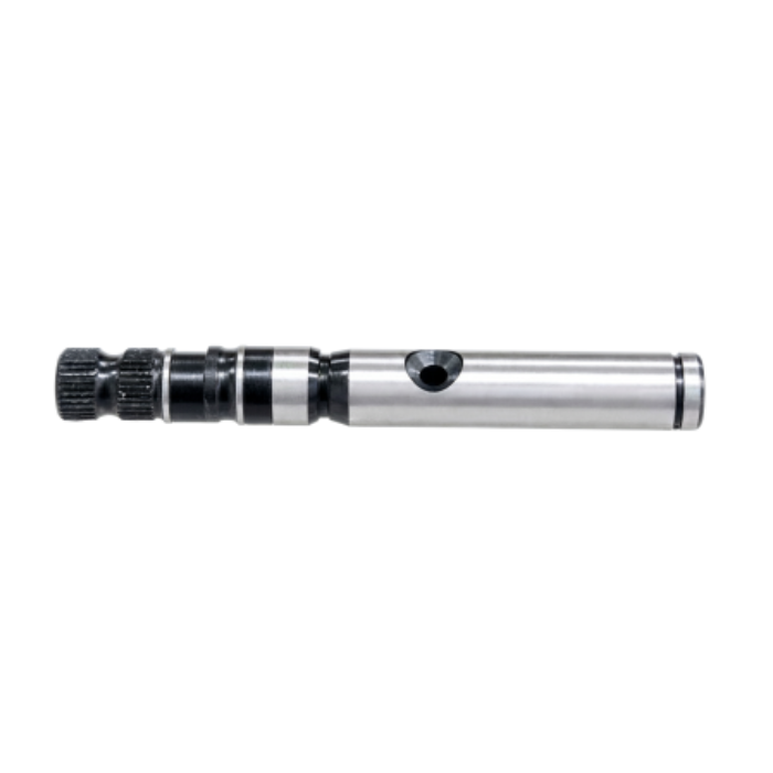 Flecha de Acelerador AFC Café, 3006350-08 TeDI para Bombas de Inyección Diesel Cummins Big Cam AFC