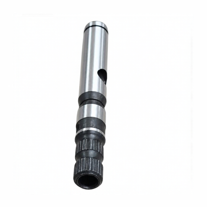 Flecha de Acelerador AFC Gris-Rojo, 3006350-10 TeDI para Bombas de Inyección Diesel Cummins Big Cam AFC, N-14, L-10