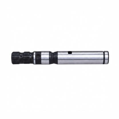 Flecha de Acelerador AFC Gris-Rojo, 3006350-10 TeDI para Bombas de Inyección Diesel Cummins Big Cam AFC, N-14, L-10