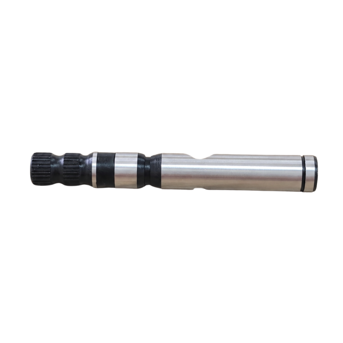 Flecha Acelerador AFC Gris-Verde, 3006350-12 TeDI para Bombas de Inyección Diesel Cummins Big Cam AFC, N-14, L-10