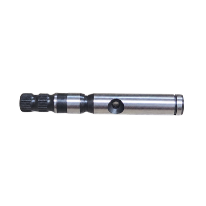 Flecha Acelerado AFC Gris-Naranja, 3006350-14 TeDI para Bombas de Inyección Diesel Cummins Big Cam AFC, N-14, L-10