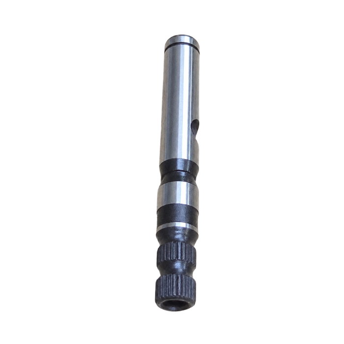 Flecha Acelerado AFC Gris-Naranja, 3006350-14 TeDI para Bombas de Inyección Diesel Cummins Big Cam AFC, N-14, L-10