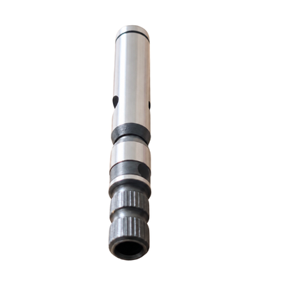 Flecha Acelerador AFC Gris-Purpura, 3006350-16 TeDI para Bombas de Inyección Diesel Cummins Big Cam AFC, N-14, L-10