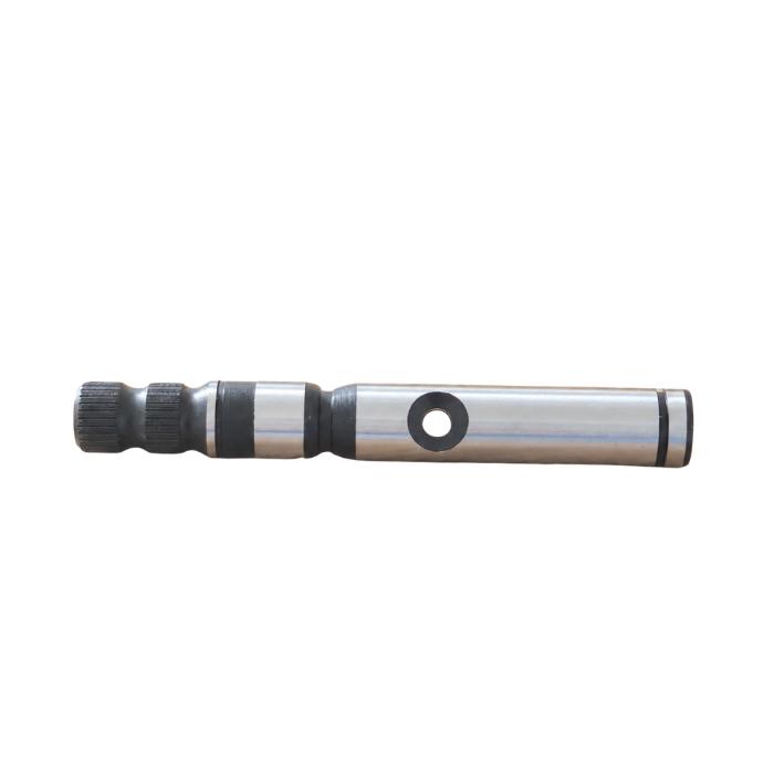 Flecha Acelerador AFC Gris-Purpura, 3006350-16 TeDI para Bombas de Inyección Diesel Cummins Big Cam AFC, N-14, L-10