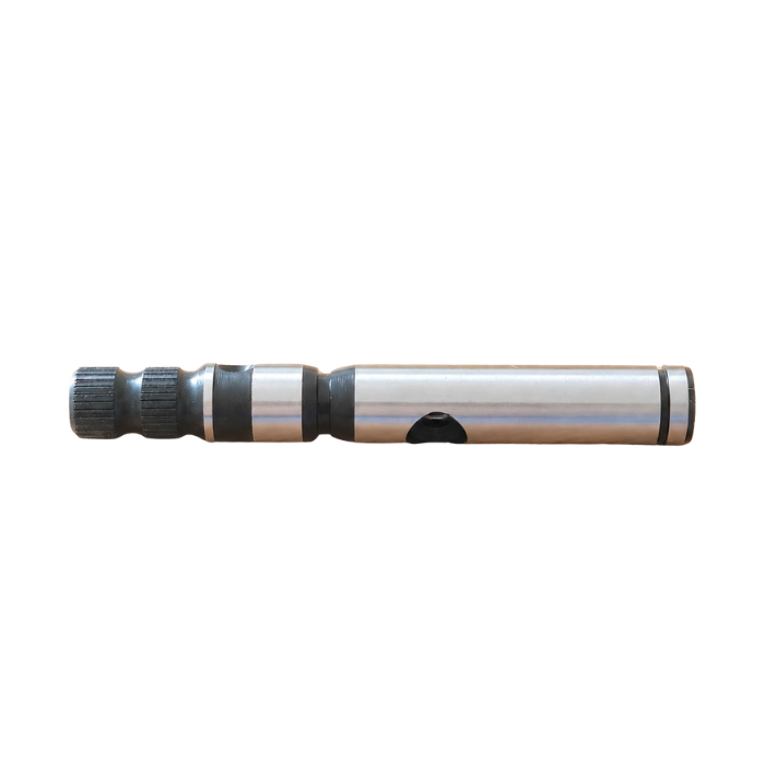 Flecha Acelerador AFC Gris-Café, 3006350-17 TeDI para Bombas de Inyección Diesel Cummins Big Cam AFC, N-14, L-10