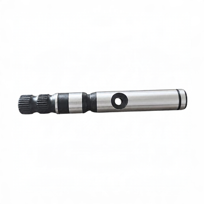 Flecha Acelerador AFC Purpura-Rojo, 3006350-20 TeDI para Bombas de Inyección Diesel Cummins Big Cam AFC, N-14, L-10