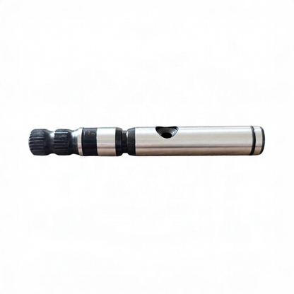 Flecha Acelerador AFC Purpura-Verde, 3006350-22 TeDI para Bombas de Inyección Diesel Cummins Big Cam AFC, N-14, L-10