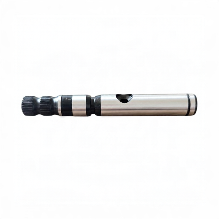 Flecha Acelerador AFC Purpura-Verde, 3006350-22 TeDI para Bombas de Inyección Diesel Cummins Big Cam AFC, N-14, L-10